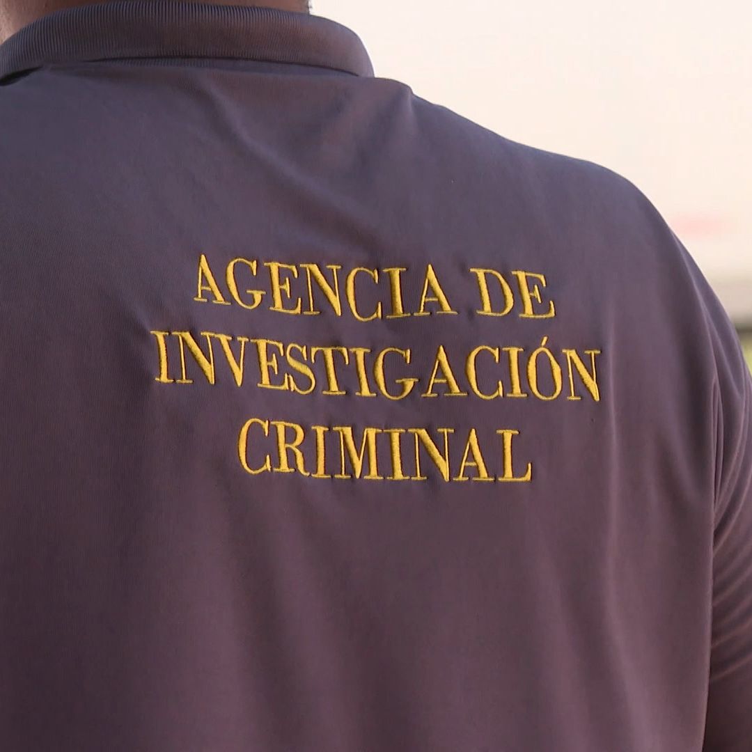 Detienen a Hombre por Fraude Superior a 2 Millones de Pesos en Piedras Negras